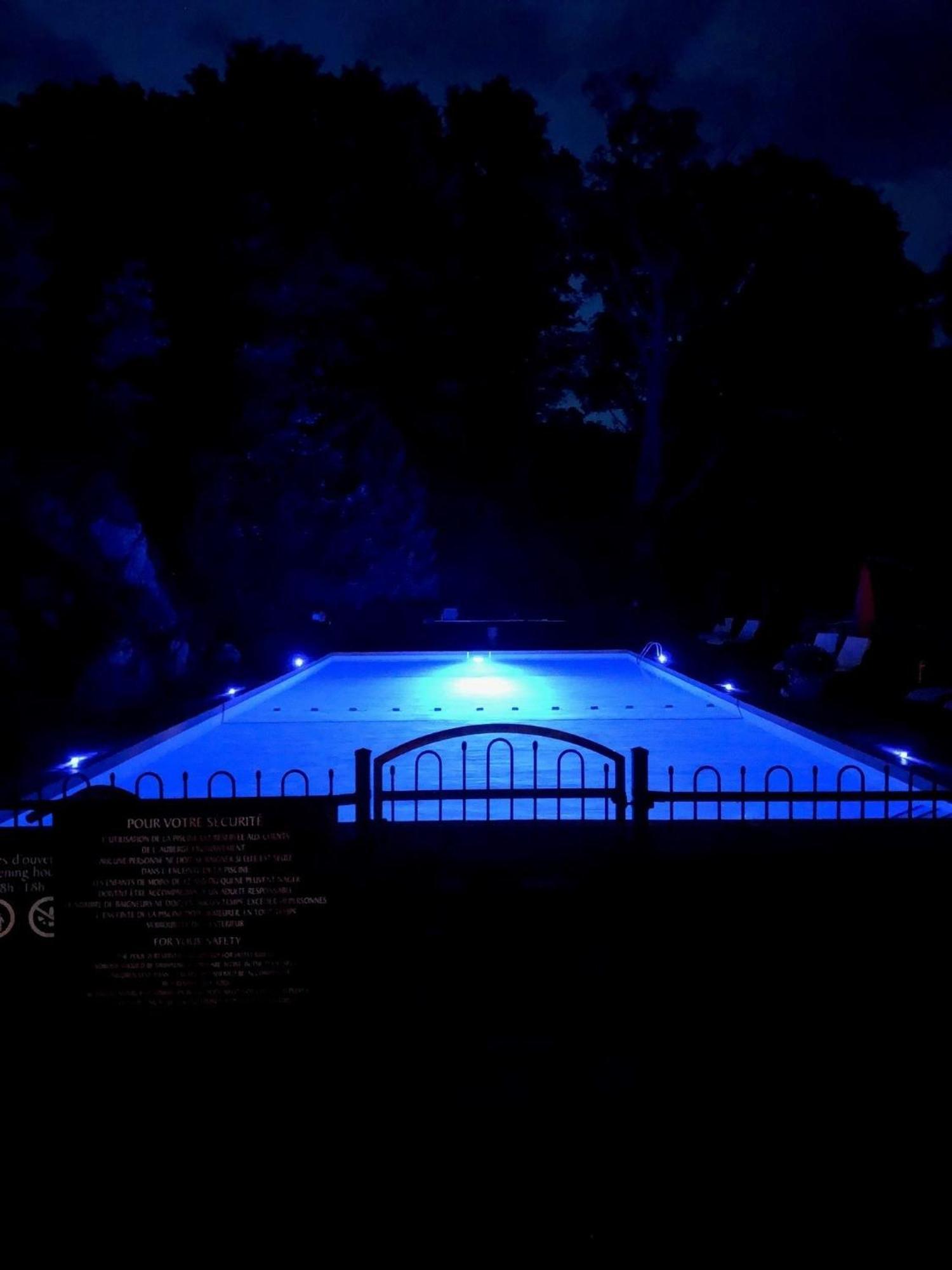 Domaine Jolivent Hotel Lac-Brome Buitenkant foto